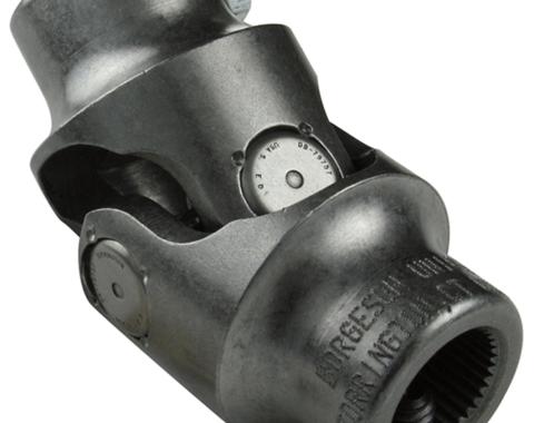 Borgeson Steel Single Universal Joint 014946