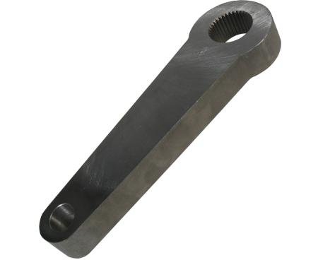 Borgeson Pitman Arm 806003