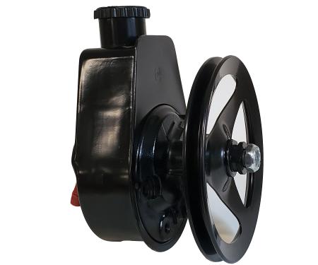 Borgeson Power Steering Pump 800321