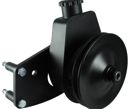 Borgeson Power Steering Pump Kit 800330