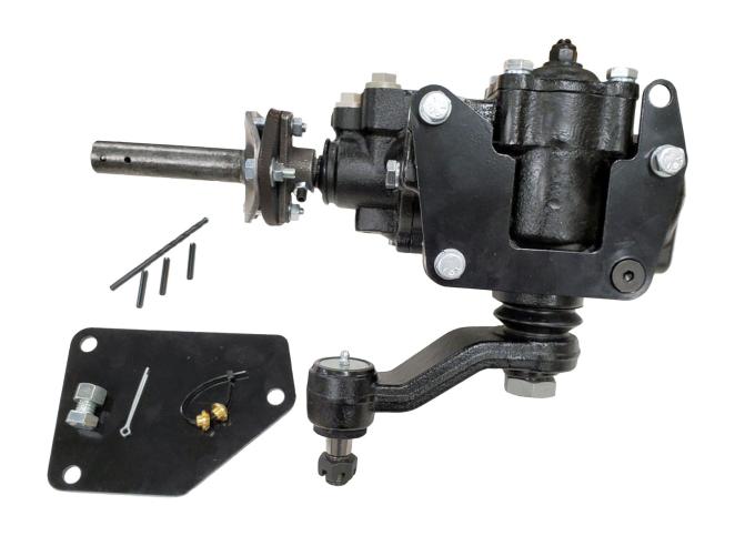 Borgeson Steering Conversion Kit 999067