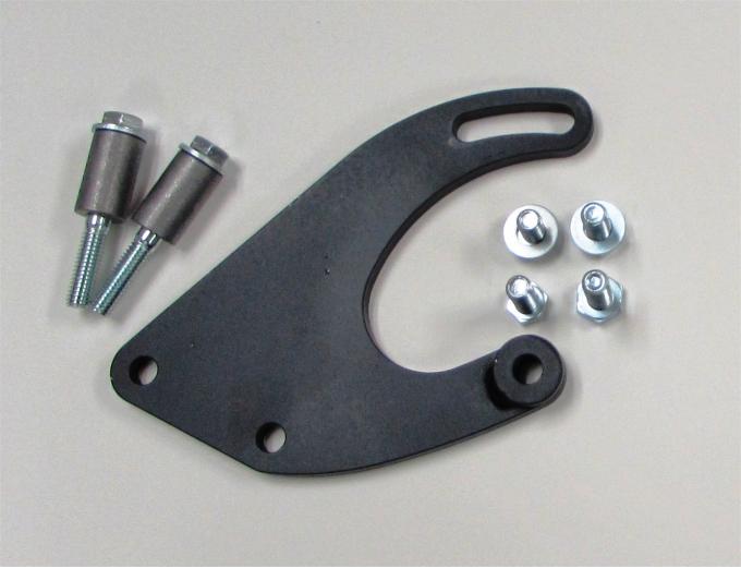 Borgeson Pump Bracket 802412