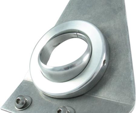 Borgeson Column Floor Mount 909011
