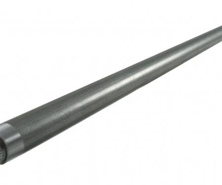 Borgeson Steering Column Shaft 990008