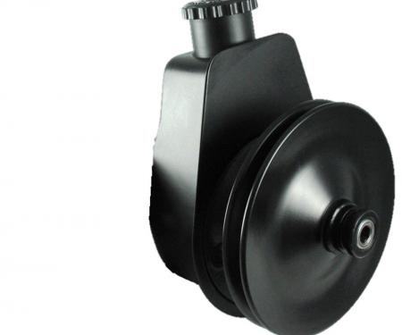 Borgeson Power Steering Pump 800321
