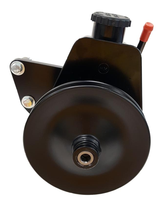 Borgeson Power Steering Pump Kit 800337