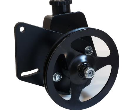 Borgeson Power Steering Pump Kit 800338