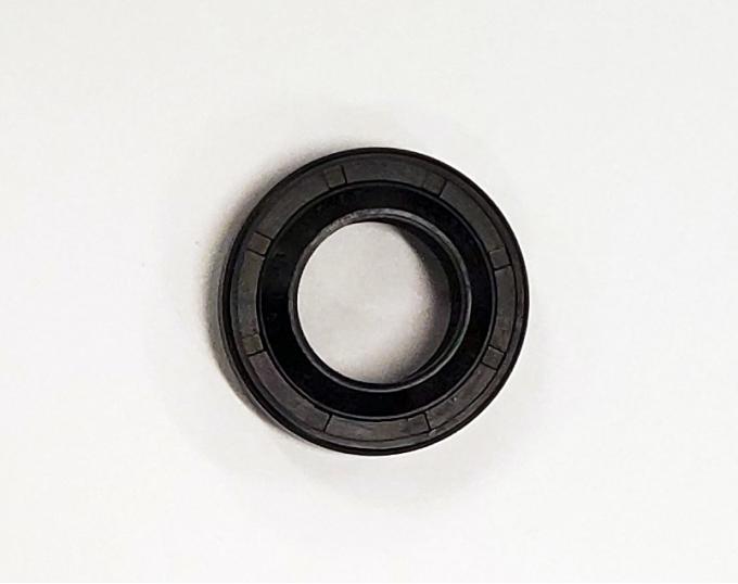 Borgeson Input Shaft Seal. S7802160