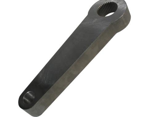 Borgeson Pitman Arm 806003