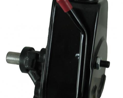Borgeson Power Steering Pump 800326