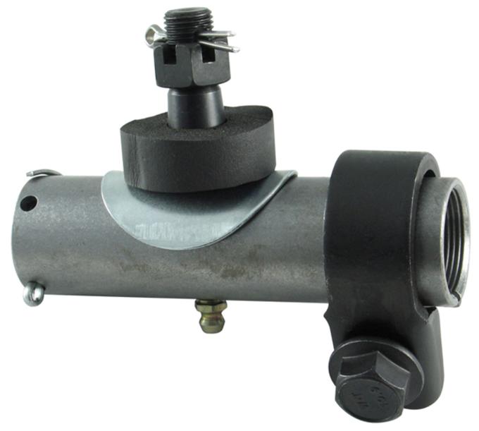 Borgeson Chevrolet Corvette 1963-1982 Drag Link Adapter 990002
