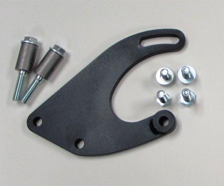 Borgeson Pump Bracket 802412