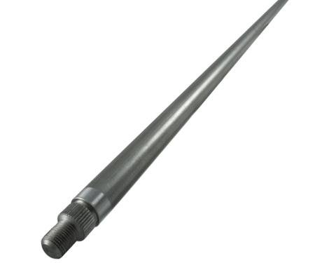 Borgeson Steering Column Shaft 990008