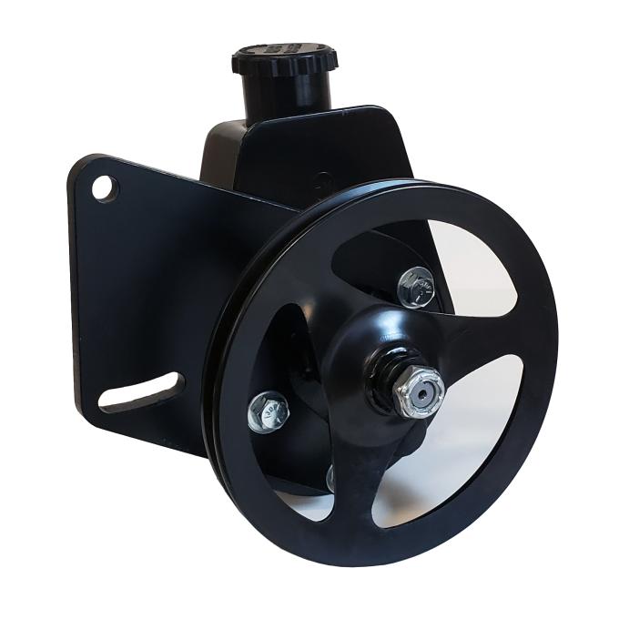 Borgeson Power Steering Pump Kit 800338