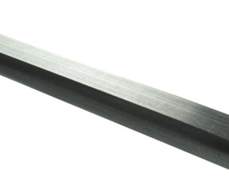 Borgeson Steel DD Shaft 409418