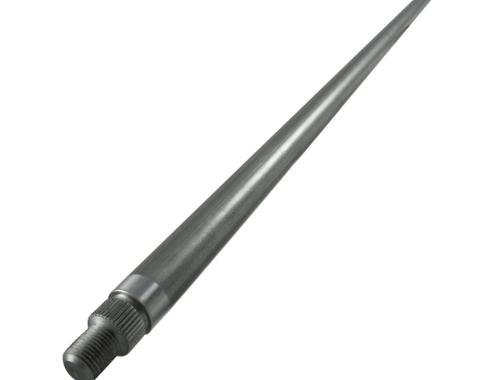 Borgeson Steering Column Shaft 990008