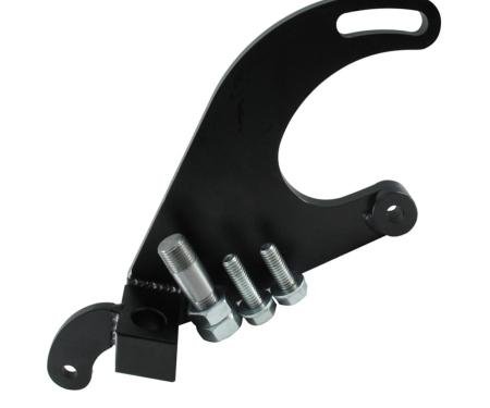 Borgeson Pump Bracket 802411