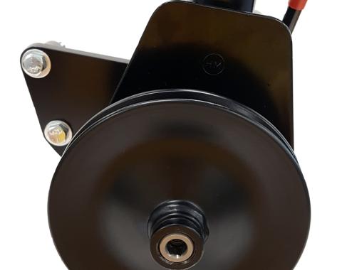 Borgeson Power Steering Pump Kit 800337