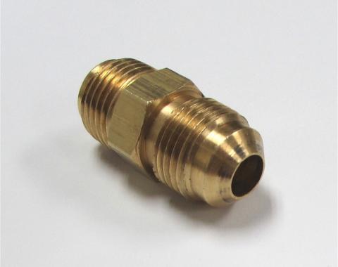 Borgeson Power Steering Adapters 925123