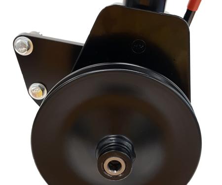Borgeson Power Steering Pump Kit 800337