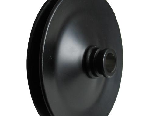Borgeson Power Steering Pulley 801105