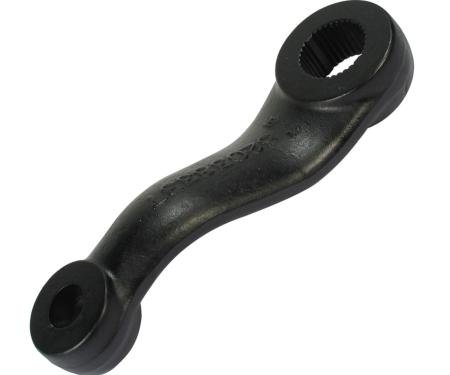 Borgeson Pitman Arm 806022