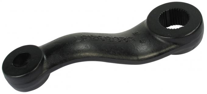 Borgeson Pitman Arm Steering 806022