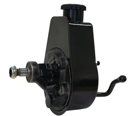 Borgeson Power Steering Pump 800308