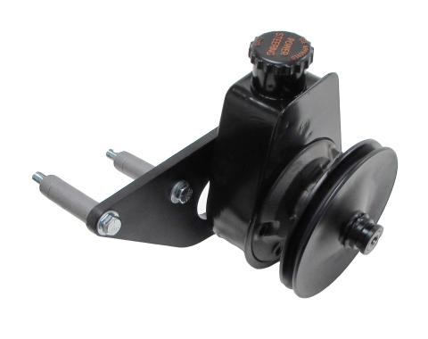 Borgeson Power Steering Pump Kit 800336