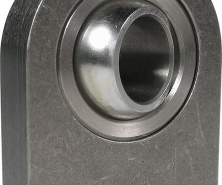 Borgeson Steering Shaft Support Bearing 670000