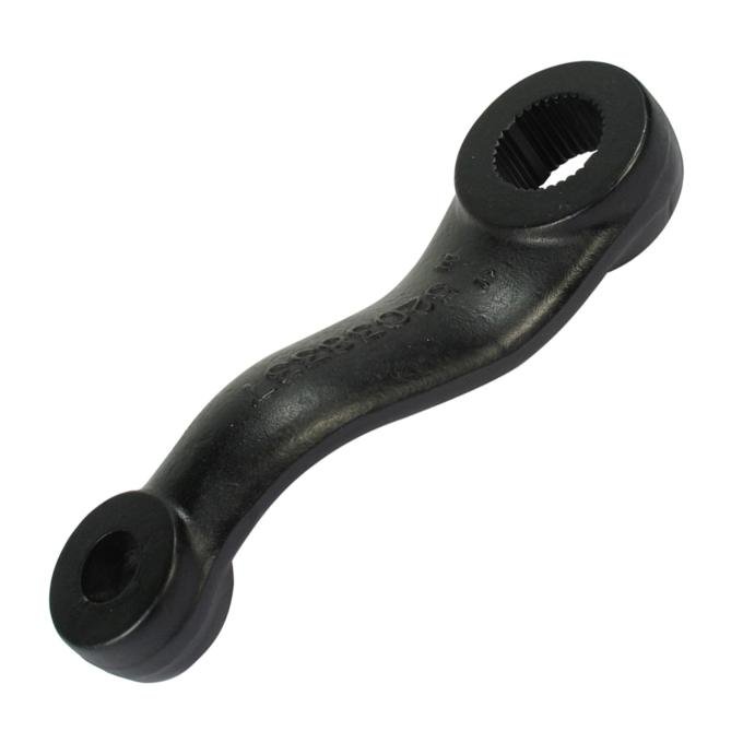 Borgeson Pitman Arm 806022