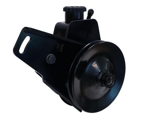 Borgeson Power Steering Pump Kit 800339