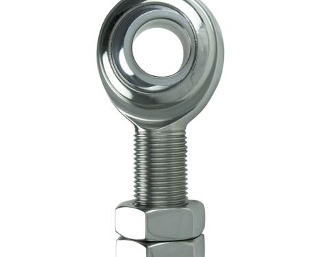 Borgeson Steering Shaft Support 720000