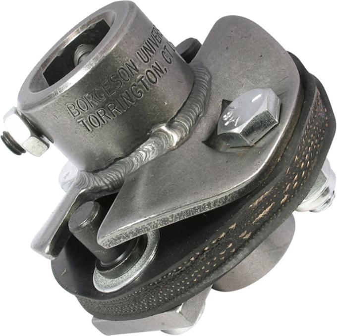 Borgeson OEM Style Rag Joint 055034