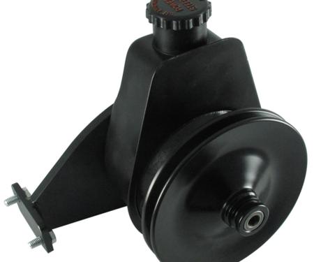 Borgeson Power Steering Pump Kit 800334
