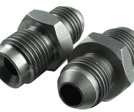 Borgeson Power Steering Adapters 925121