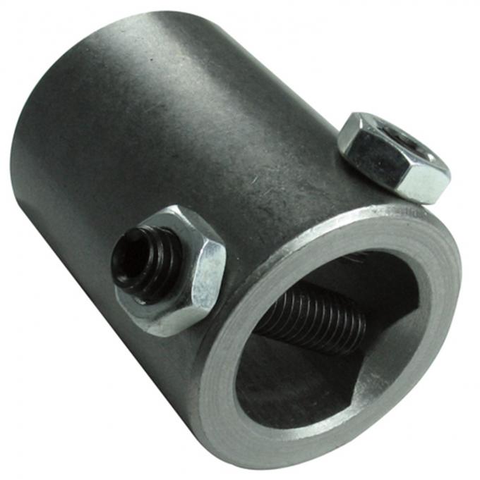 Borgeson Universal Steering Coupler Adapter 315200