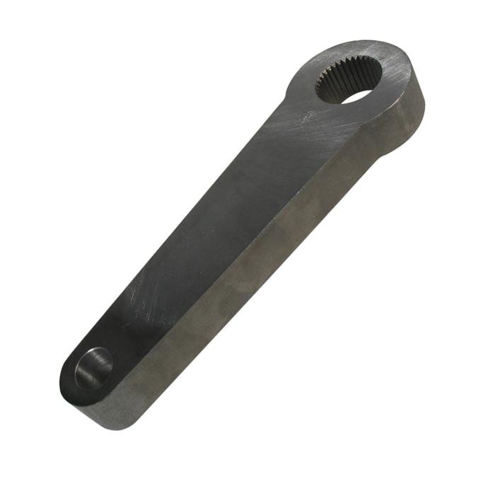 Borgeson Pitman Arm 806003