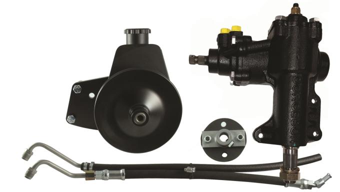 Borgeson Steering Conversion Kit 999021