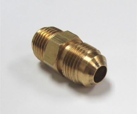 Borgeson Power Steering Adapters 925123