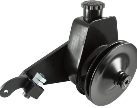 Borgeson Power Steering Pump Kit 800335