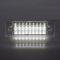 AMD Back-Up Lamp, Clear, 27 White LED, 69 Camaro RS X955-3569-3D