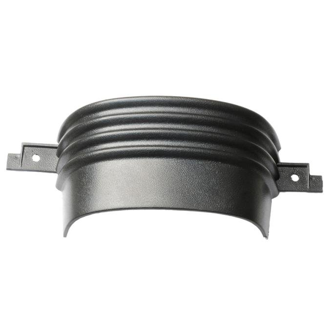 Daniel Carpenter 1987-89 Steering Column Shroud Lower Extension E7ZZ-3564