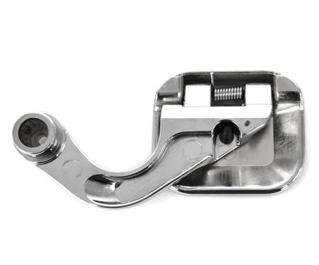 ACP Inside Door Handle Passenger Side FM-BD030A