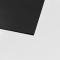 Detroit Muscle Technologies Mopar B Body 66-70 Coronet, Roadrunner Trunk Divider Board NO FREE SHIPPING BXX6670TD01