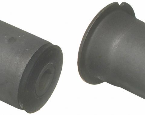 Moog Chassis K6076, Control Arm Bushing, OE Replacement, With Front And Rear Bushings