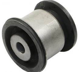 Moog Chassis Control Arm Bushing in Gray 36000 Mile Warranty K201187