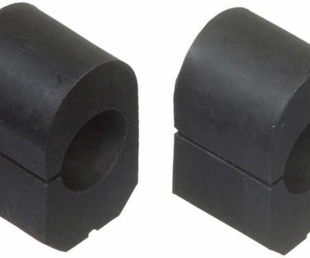 Moog Chassis K5253, Stabilizer Bar Mount Bushing, OE Replacement