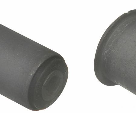 Moog Chassis K6253, Control Arm Bushing, OE Replacement, With Front And Rear Bushings