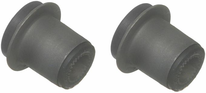 Moog Chassis K6108, Control Arm Bushing, OE Replacement, With Front And Rear Bushings